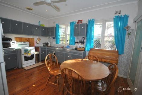 Property photo of 24 Bunberra Street Bomaderry NSW 2541