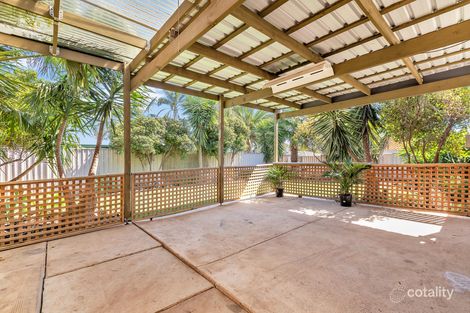 Property photo of 8 Baron Avenue Ingle Farm SA 5098