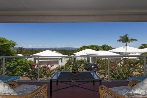 Property photo of 29/268-274 Ashmore Road Benowa QLD 4217