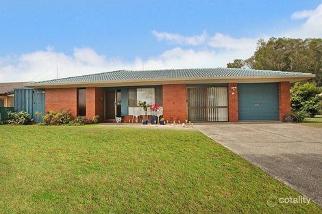 4 Beelah Ct, Maroochydore, QLD 4558