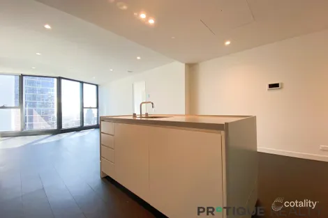 2513/157 A'Beckett St, Melbourne, VIC 3000