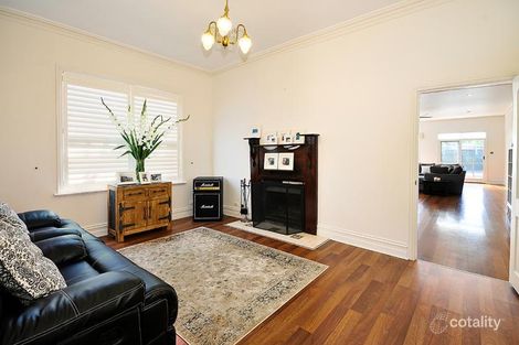 Property photo of 10 Ardyne Street Murrumbeena VIC 3163