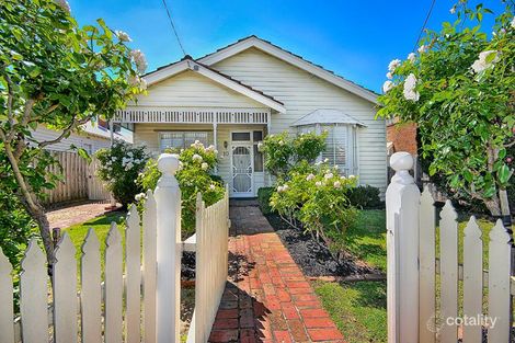 Property photo of 10 Ardyne Street Murrumbeena VIC 3163