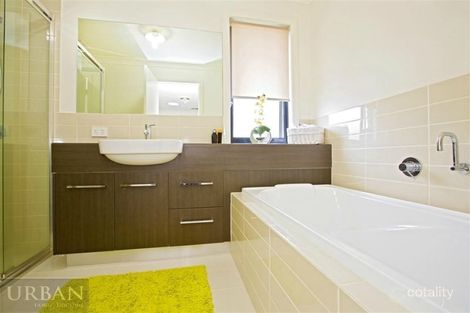 13/47 Camellia Ave, Glenmore Park, NSW 2745