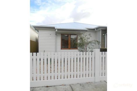 6b Harriet St, Seddon, VIC 3011