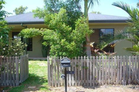 3 Appaloosa Pl, Kelso, QLD 4815