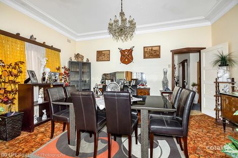 Property photo of 3 Lancelot Street Concord NSW 2137