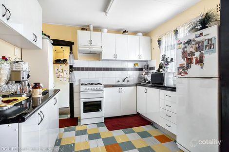 Property photo of 3 Lancelot Street Concord NSW 2137