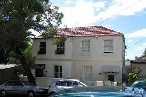 Property photo of 2 Ann Street Balmain NSW 2041
