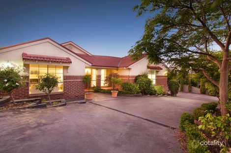 23 John Joseph Ct, Narre Warren North, VIC 3804