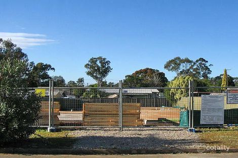 Property photo of 8 Byrne Boulevard Marayong NSW 2148