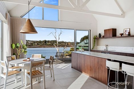 Property photo of 398 Carlton River Road Carlton River TAS 7173