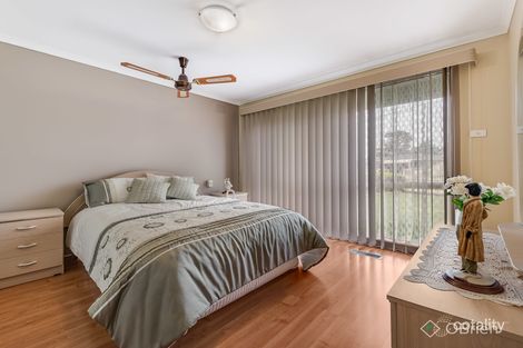 Property photo of 9 Windbreak Court Albanvale VIC 3021