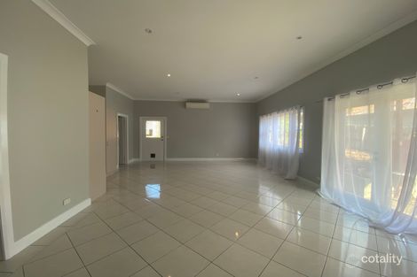 Property photo of 38 Riverview Terrace Belmont VIC 3216