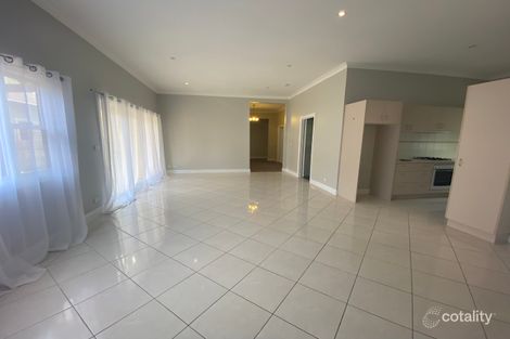 Property photo of 38 Riverview Terrace Belmont VIC 3216