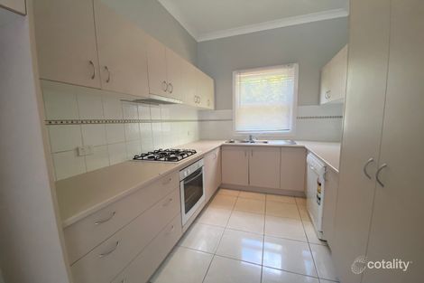 Property photo of 38 Riverview Terrace Belmont VIC 3216