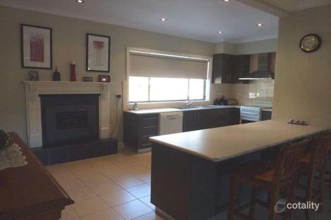 Property photo of 589 Wondalga Road Wondalga NSW 2729