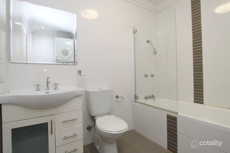 5/362-366 Rocky Point Rd, Ramsgate, NSW 2217