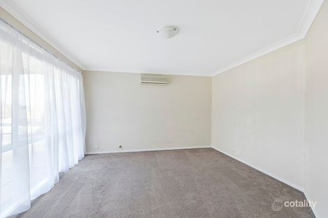 Property photo of 3 Lancaster Parade Bateau Bay NSW 2261