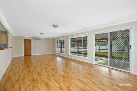 Property photo of 3 Lancaster Parade Bateau Bay NSW 2261