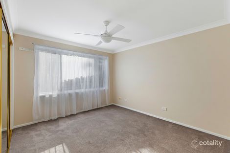 Property photo of 3 Lancaster Parade Bateau Bay NSW 2261