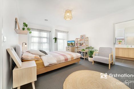 Property photo of 15 Marimba Street Lara VIC 3212