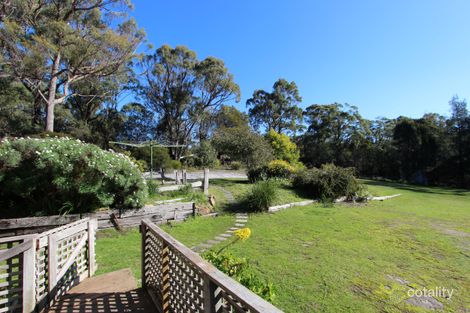 Property photo of 56 St Louis Drive Port Sorell TAS 7307