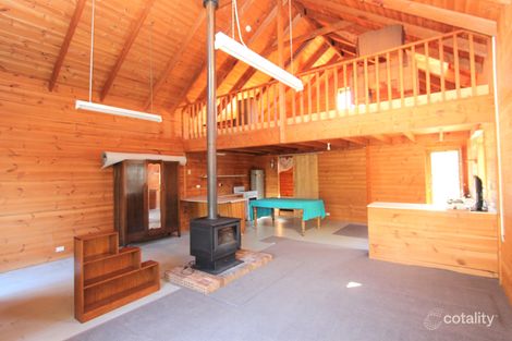 Property photo of 56 St Louis Drive Port Sorell TAS 7307