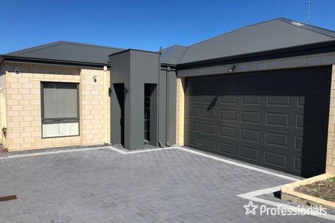 26c Felpham St, Balga, WA 6061
