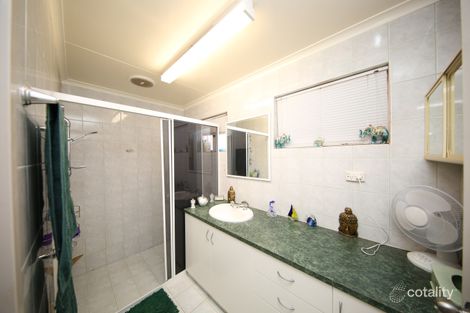 Property photo of 9 Alexander Stephen Court Pegs Creek WA 6714