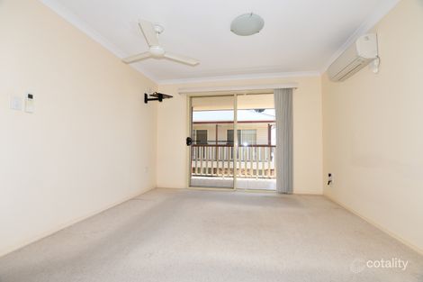 4/79 Woondooma St, Bundaberg West, QLD 4670