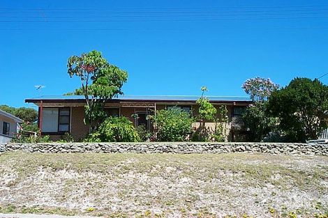 10 Mungan St, Esperance, WA 6450