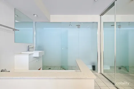Property photo of 2102/92 Quay Street Brisbane City QLD 4000