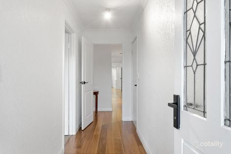 Property photo of 5 Finke Bend Yanchep WA 6035
