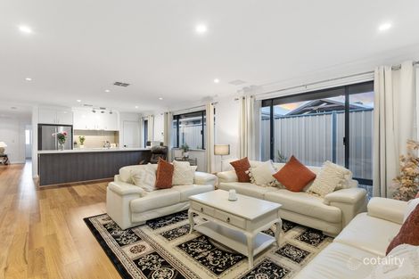 Property photo of 5 Finke Bend Yanchep WA 6035