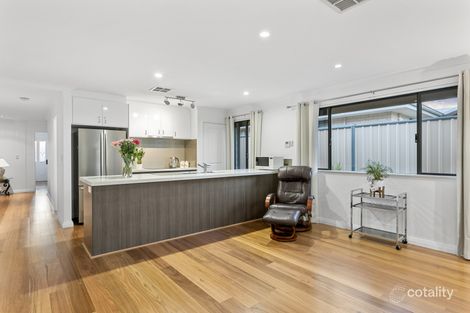 Property photo of 5 Finke Bend Yanchep WA 6035