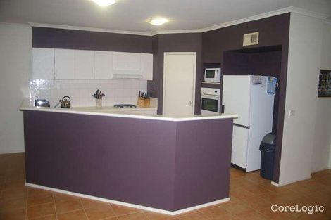 Property photo of 299 Ormond Road Narre Warren South VIC 3805