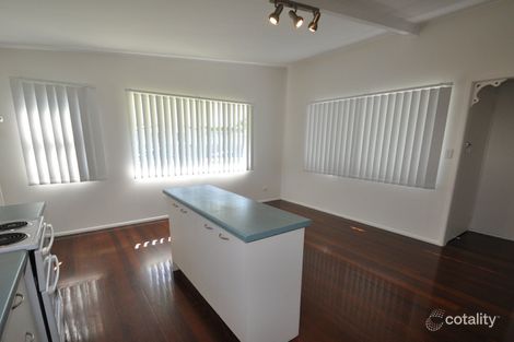 Property photo of 6 Malabar Street Wynnum West QLD 4178