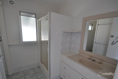 Property photo of 6 Malabar Street Wynnum West QLD 4178