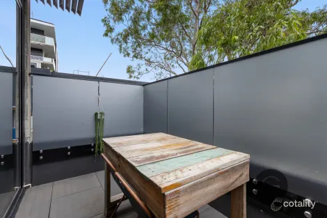 Property photo of 308/11 Reid Street Fitzroy North VIC 3068
