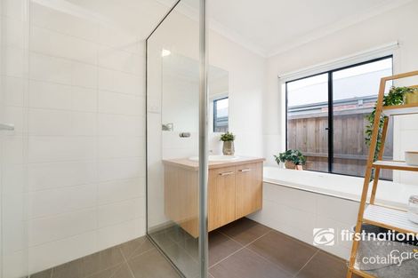 Property photo of 15 Marimba Street Lara VIC 3212