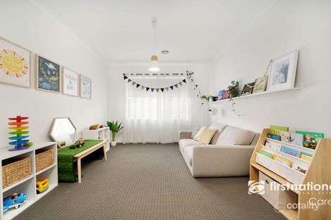 Property photo of 15 Marimba Street Lara VIC 3212