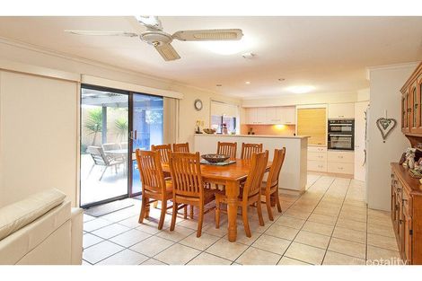 Property photo of 330 Mark Crescent Lavington NSW 2641
