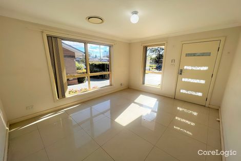 Property photo of 1/4 Stafford Street Kingswood NSW 2747