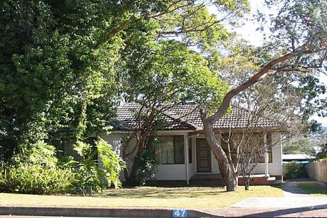 47 Jennifer St, Charlestown, NSW 2290