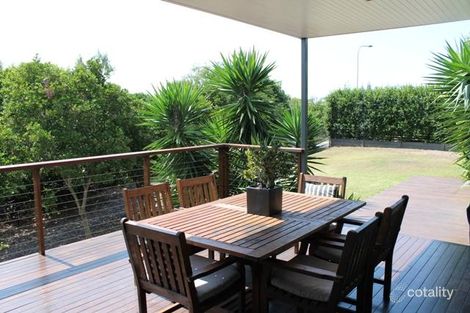 Property photo of 15 Hideaway Road Zilzie QLD 4710