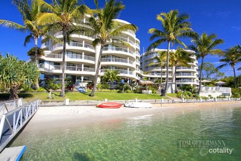 20/24 Munna Cres, Noosaville, QLD 4566