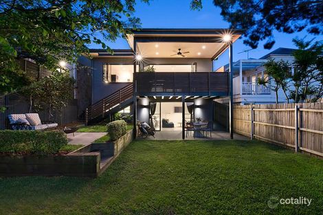 Property photo of 18 Mary Street Lilyfield NSW 2040