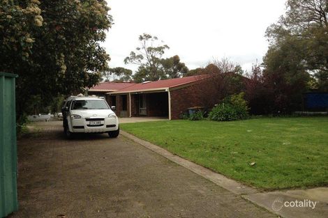 5 Oakridge Rd, Aberfoyle Park, SA 5159