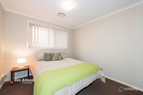 Property photo of 9 Domus Street Glenmore Park NSW 2745
